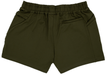 Load image into Gallery viewer, Army Green - v4