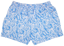 Load image into Gallery viewer, Avalanche - v4