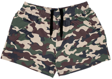 Load image into Gallery viewer, Camo - v4