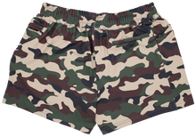Load image into Gallery viewer, Camo - v4