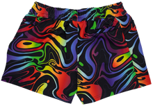 Load image into Gallery viewer, Chameleon - v4