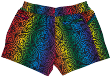 Load image into Gallery viewer, Chromatic - v4