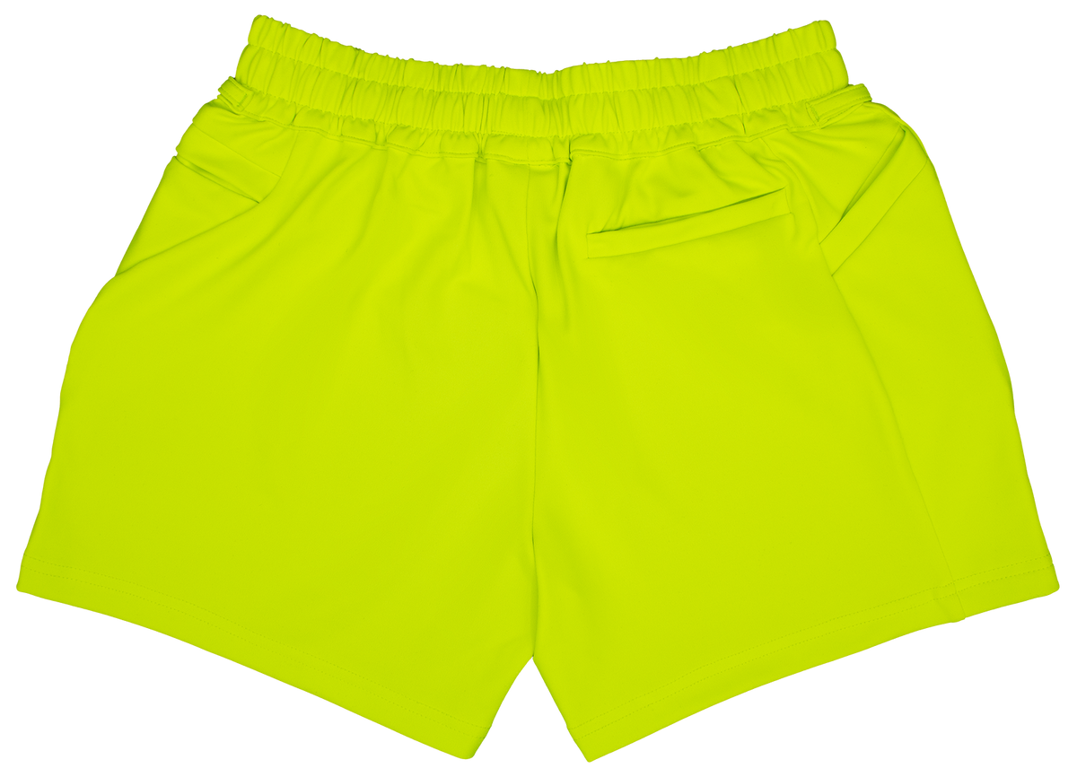 【BITTER CELLS】 Posy Balloon Shorts /追跡付 ☆BITTER CELLS☆POSY BALLOON SHORTS