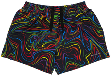 Load image into Gallery viewer, Fusion - v4