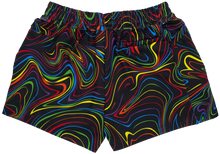 Load image into Gallery viewer, Fusion - v4