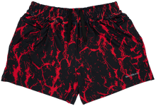 Load image into Gallery viewer, Lava - v4