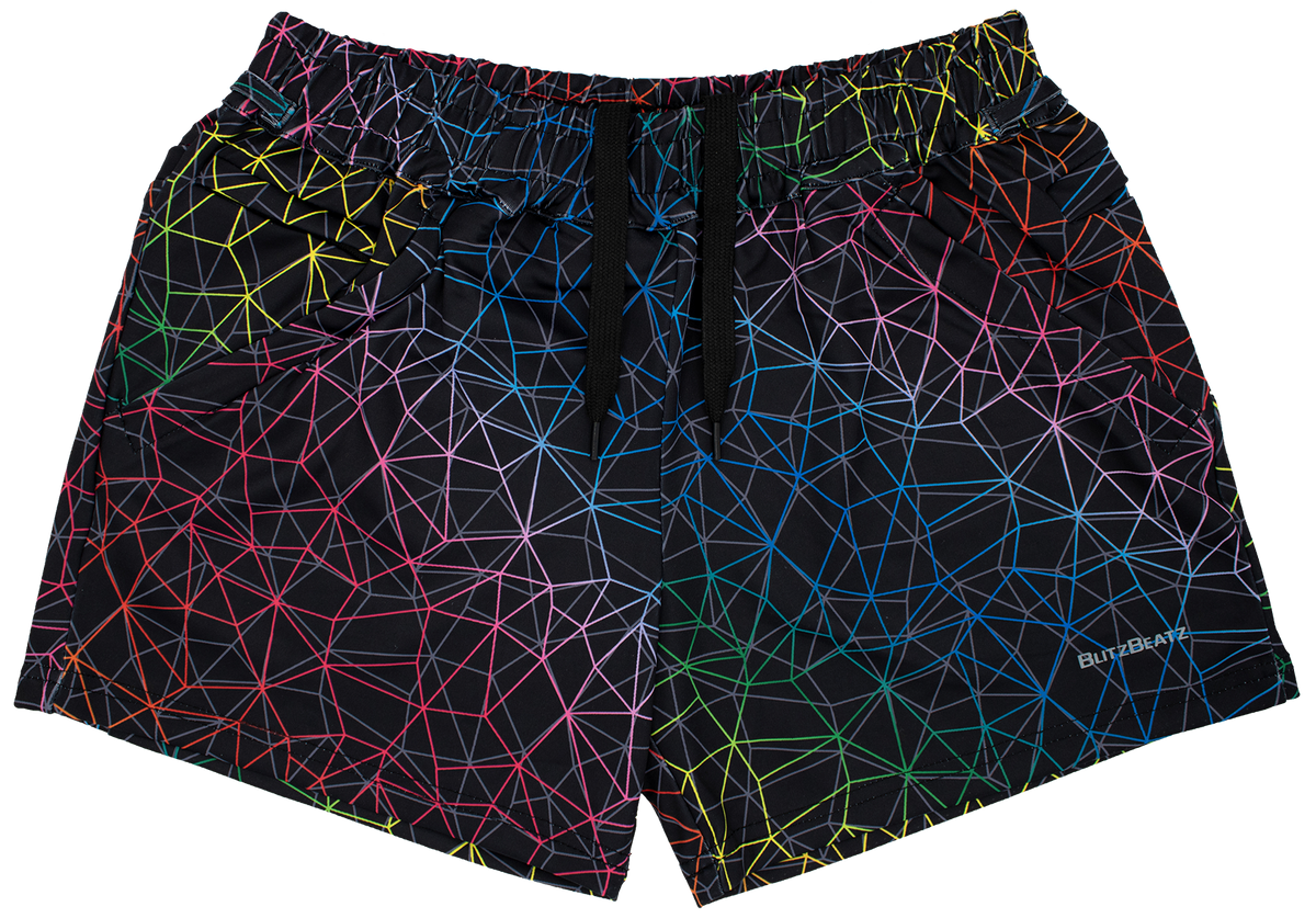 ボクシング reversal WMC BARCODE SLIT ACTIVE SHORTS 楽天市場】(リバーサル) reversal rvddw FIGHT SHORTS WHITE (SS