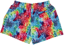 Load image into Gallery viewer, Sea Burst - v4