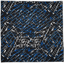Load image into Gallery viewer, Shift Bandana