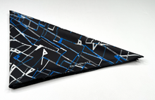Load image into Gallery viewer, Shift Bandana