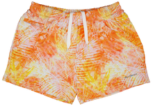 Load image into Gallery viewer, Sun Palms - v4