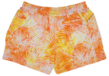 Load image into Gallery viewer, Sun Palms - v4
