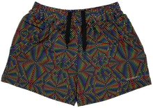 Load image into Gallery viewer, Surge - v4