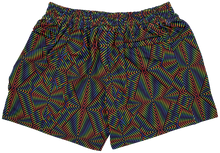 Load image into Gallery viewer, Surge - v4