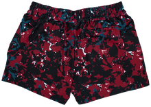 Load image into Gallery viewer, Tempest - v4