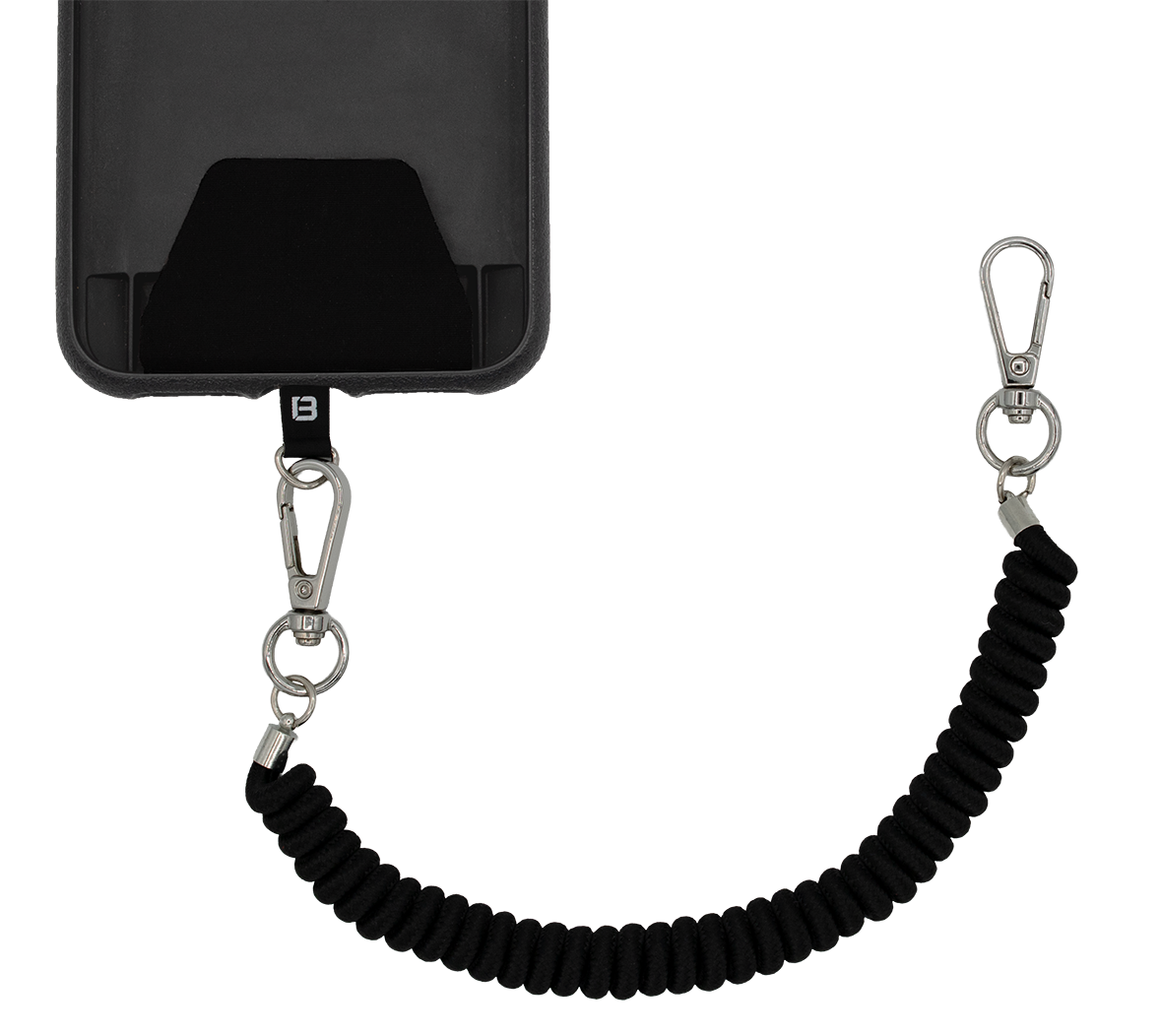 Phone Tether (2 Pack) – BlitzBeatz