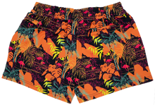 Load image into Gallery viewer, Tropics - v4