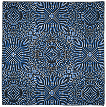 Load image into Gallery viewer, Vortex Bandana