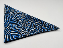 Load image into Gallery viewer, Vortex Bandana