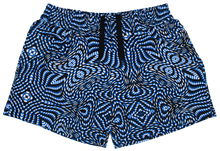 Load image into Gallery viewer, Vortex - v4