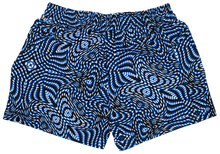 Load image into Gallery viewer, Vortex - v4