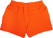 Load image into Gallery viewer, Electric Orange - v4