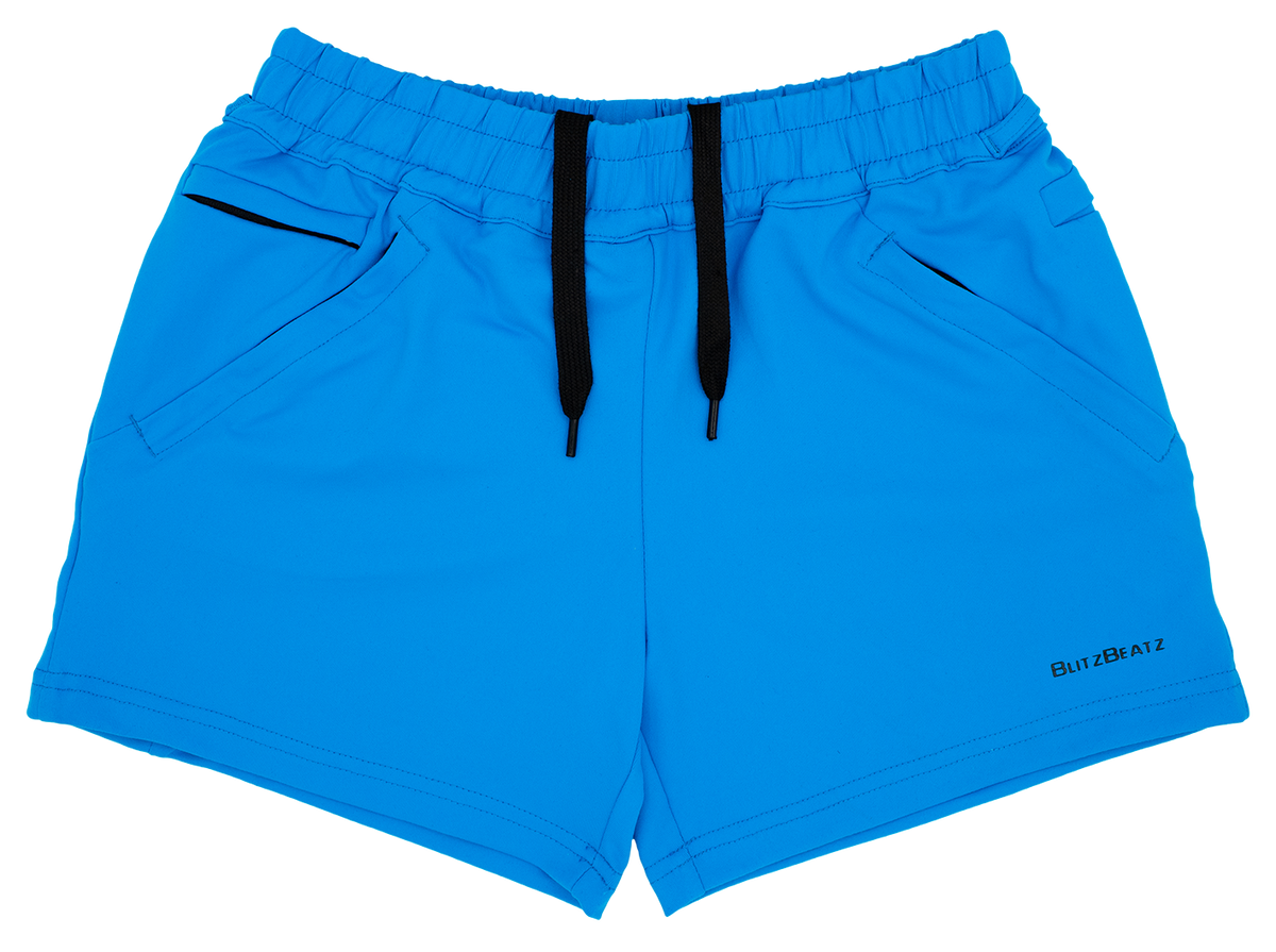 早川工房BLUE IMPACT /Jump #Black /BLUE 2022 早川工房BLUE IMPACT 早川工房BLUE IMPACT /Jump #Black /BLUE 2022 早川工房BLUE IMPACT