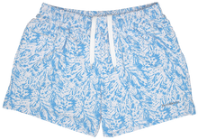 Load image into Gallery viewer, Avalanche - v4