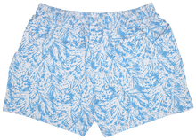 Load image into Gallery viewer, Avalanche - v4