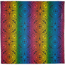 Load image into Gallery viewer, Chromatic Bandana