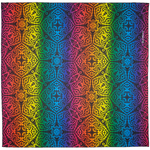 Chromatic Bandana