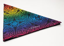 Load image into Gallery viewer, Chromatic Bandana