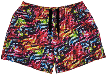 Load image into Gallery viewer, Colorburst - v4