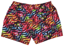 Load image into Gallery viewer, Colorburst - v4