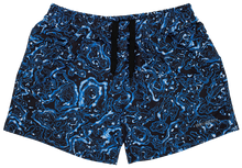 Load image into Gallery viewer, Current - v4