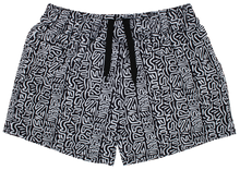 Load image into Gallery viewer, Glyph - v4