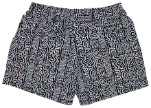 Load image into Gallery viewer, Glyph - v4