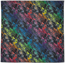 Load image into Gallery viewer, Horizon Bandana