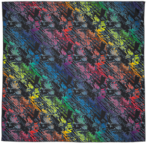 Horizon Bandana