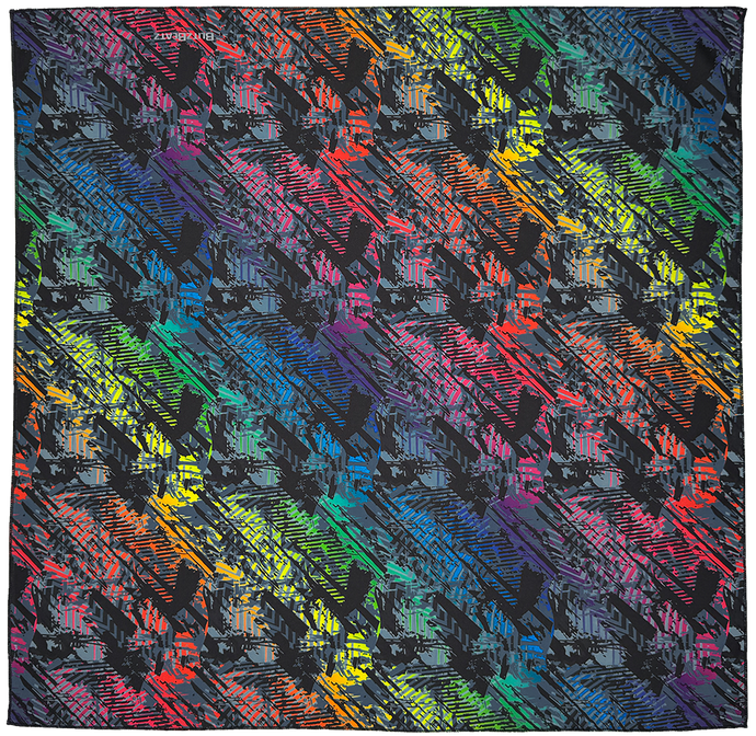 Horizon Bandana