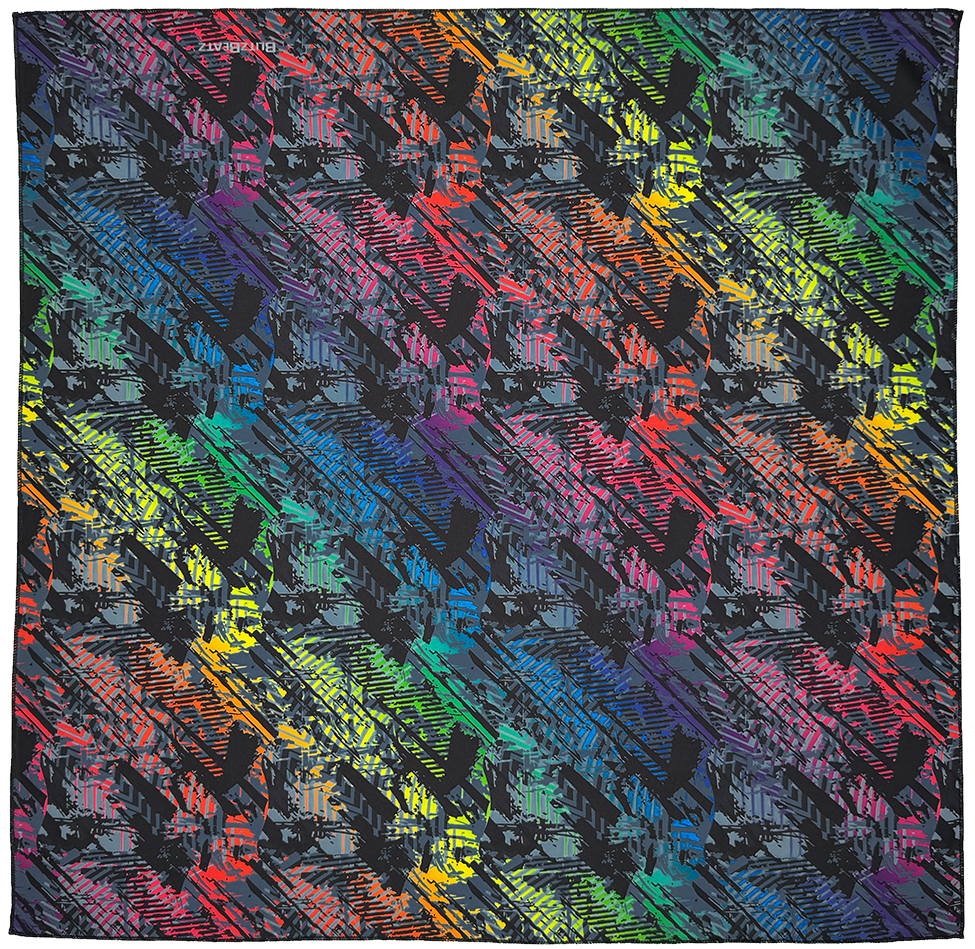 Horizon Bandana