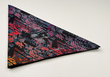 Load image into Gallery viewer, Horizon Bandana