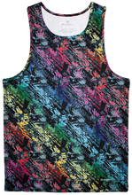 Load image into Gallery viewer, Horizon Tank