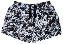 Load image into Gallery viewer, Ink - v4