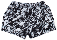 Load image into Gallery viewer, Ink - v4