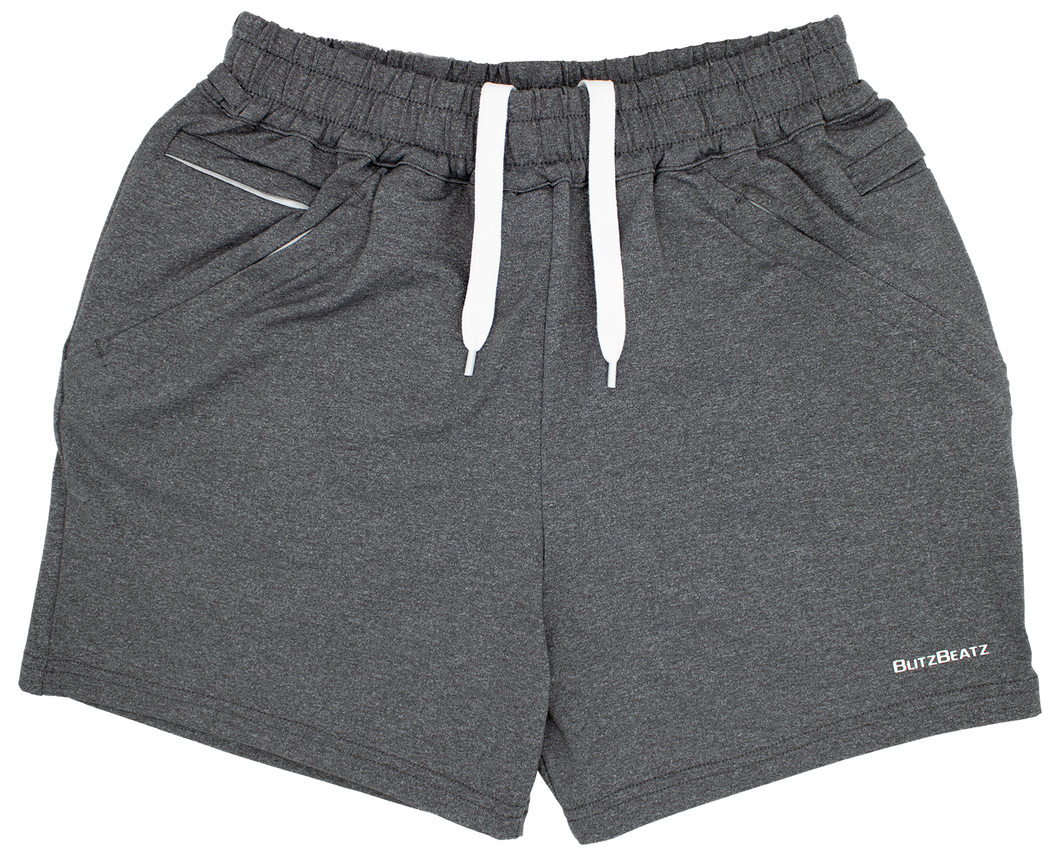 stripes adjustable shorts サイズL グレー ADIDAS Size L Mens Gray stripes adjustable shorts サイズL グレー ADIDAS Size L Mens Gray