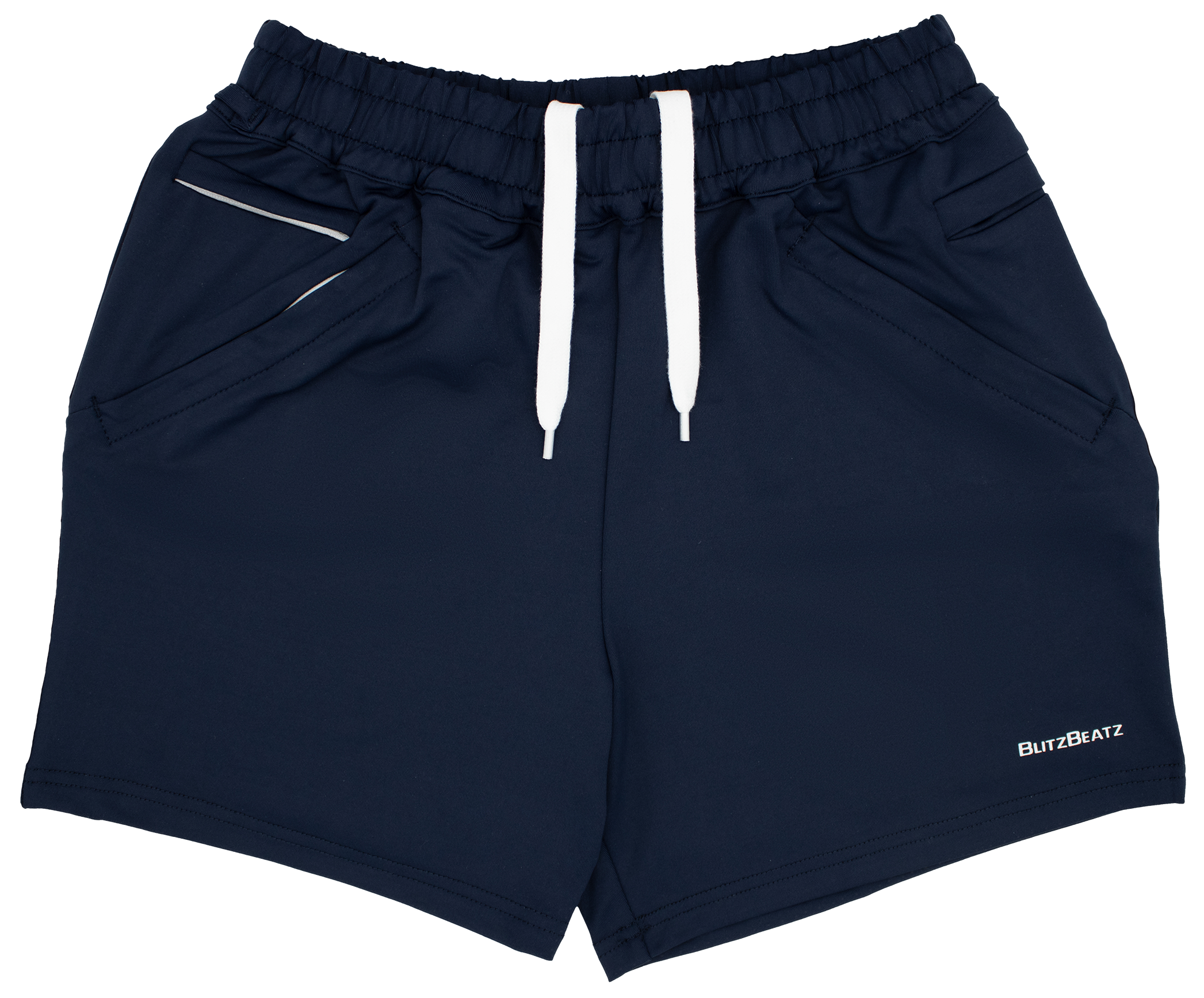 Mid-LengthNavyBlue_Front_-