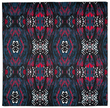 Load image into Gallery viewer, Phantom Bandana
