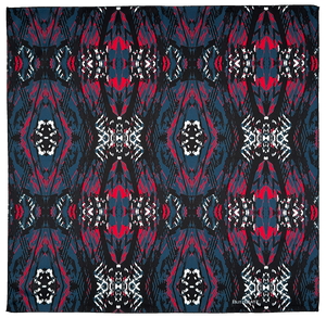 Phantom Bandana