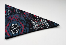 Load image into Gallery viewer, Phantom Bandana